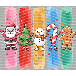 Christmas-ADJ 11666